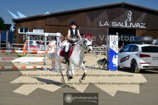 ref. photo 3606069