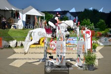 ref. photo 3606070