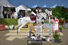 ref. photo 3606073