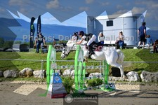 ref. photo 3606074