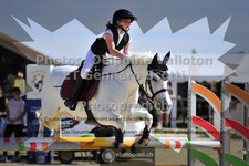 ref. photo 3606082