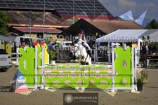 ref. photo 3606086