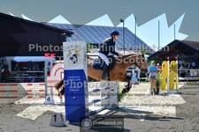 ref. photo 3606090