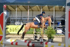 ref. photo 3606091