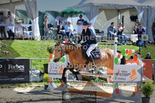 ref. photo 3606095
