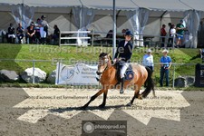 ref. photo 3606096