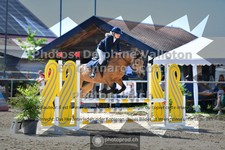 ref. photo 3606097