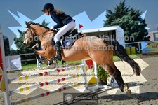 ref. photo 3606100