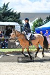 ref. photo 3606102