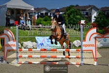 ref. photo 3606103
