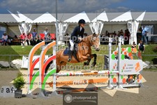 ref. photo 3606106