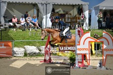 ref. photo 3606107