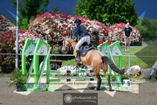 ref. photo 3606108