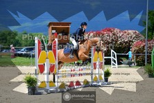 ref. photo 3606109