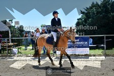 ref. photo 3606112