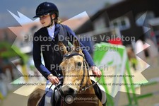ref. photo 3606115