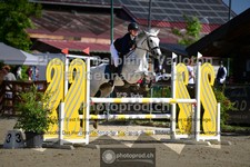 ref. photo 3606116