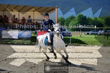 ref. photo 3606118