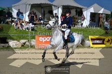 ref. photo 3606119
