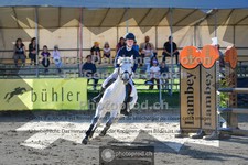 ref. photo 3606122