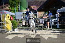ref. photo 3606123