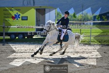 ref. photo 3606128