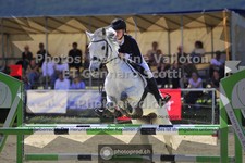 ref. photo 3606130