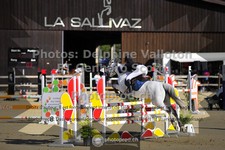 ref. photo 3606132