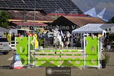 ref. photo 3606133