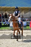 ref. photo 3606137