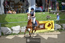 ref. photo 3606138