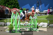 ref. photo 3606140