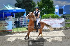 ref. photo 3606142