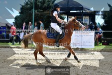 ref. photo 3606144