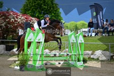 ref. photo 3606149