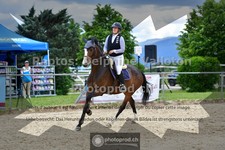 ref. photo 3606151