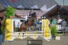 ref. photo 3606152