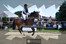 ref. photo 3606153