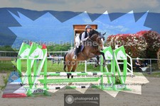ref. photo 3606155