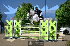 ref. photo 3606164