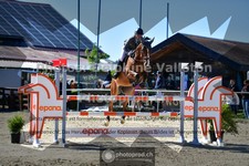 ref. photo 3606171