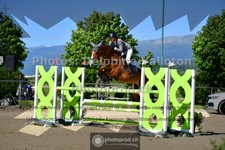 ref. photo 3606172