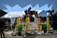 ref. photo 3606174