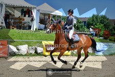 ref. photo 3606179
