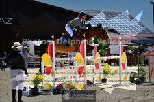 ref. photo 3606182
