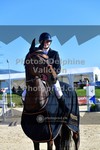ref. photo 3606186