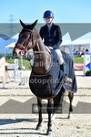 ref. photo 3606188