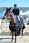 ref. photo 3606189