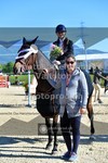 ref. photo 3606195