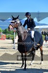ref. photo 3606200